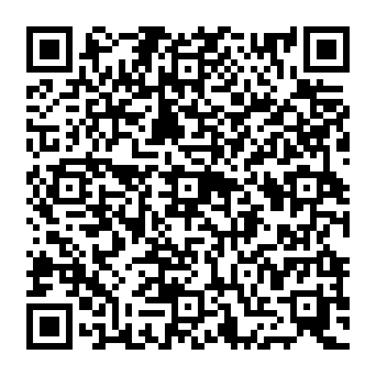 QR c38c824
