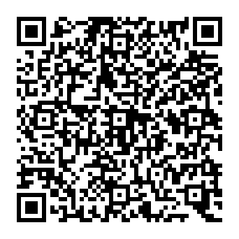 QR c38c85a