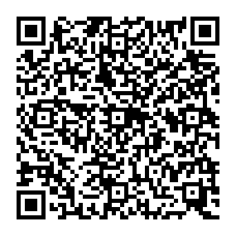 QR c38c98d