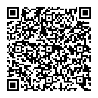 QR c38cc5a