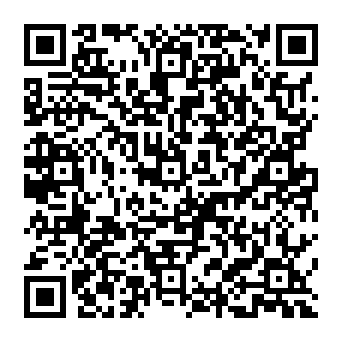 QR c38cea2