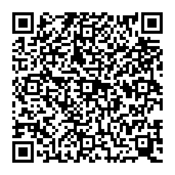 QR c38d396