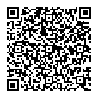 QR c38d600