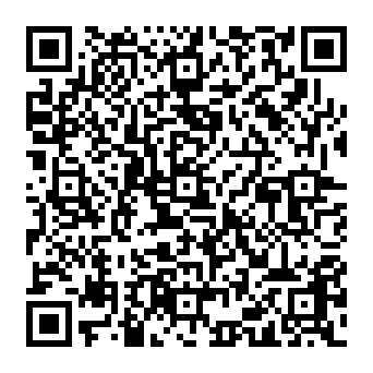 QR c38d8f6