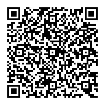 QR c38da17