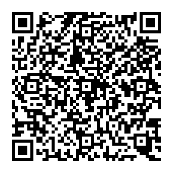 QR c38dcd7