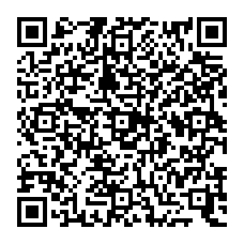 QR c38e3b9