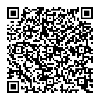 QR c38e9f3