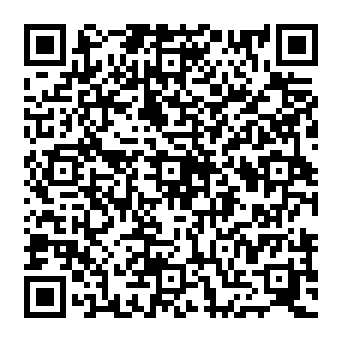 QR c38f02b