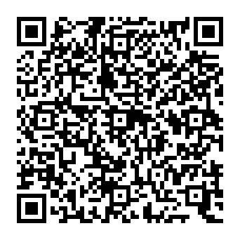QR c38f0f9