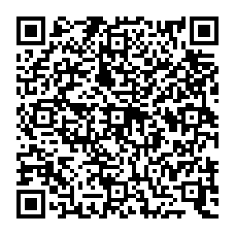 QR c38f189