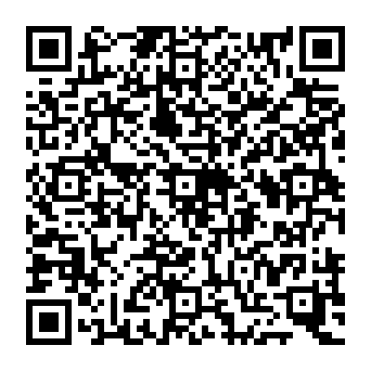 QR c38f42e