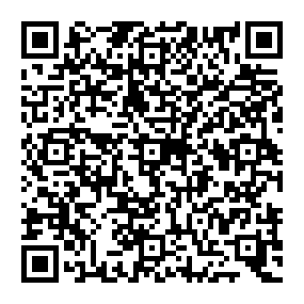 QR c38f5aa