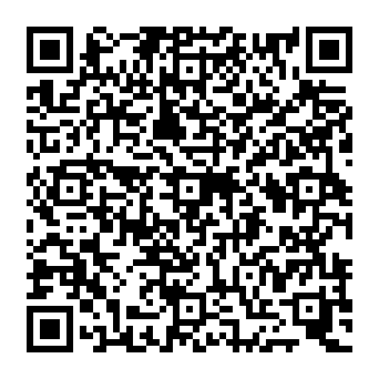 QR c38f9fc