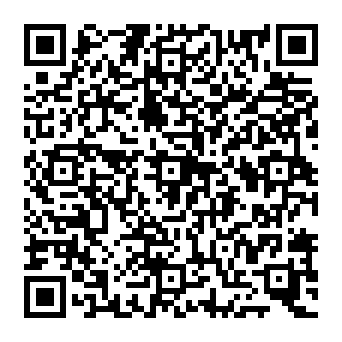 QR c38fd1e