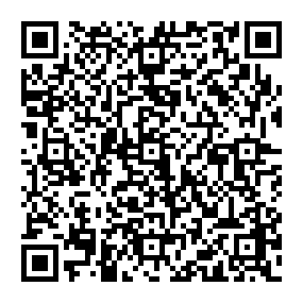 QR c38fe8b