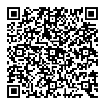 QR c38ff91