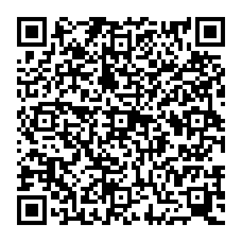 QR c3902ef