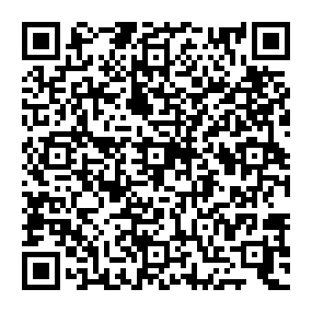 QR c390f99