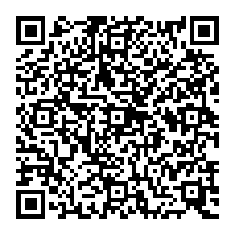 QR c39110d