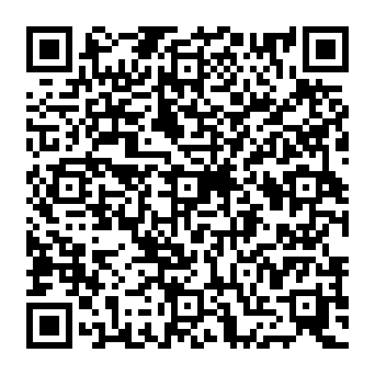 QR c3912fd