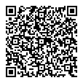 QR c391969