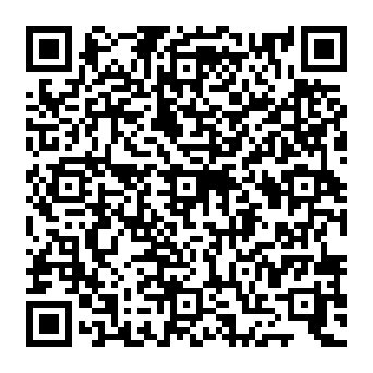 QR c391b79