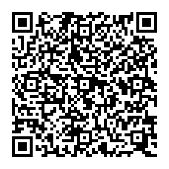 QR c391bb2