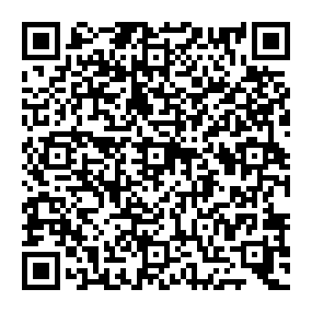 QR c391d01