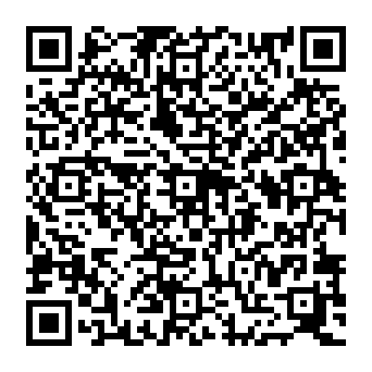 QR c391d6b