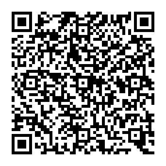 QR c39222a