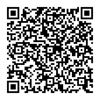 QR c392248