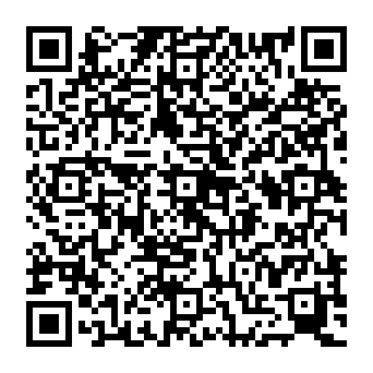 QR c39235f