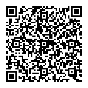 QR c3925fe