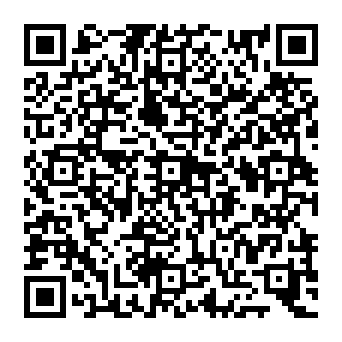 QR c3927da