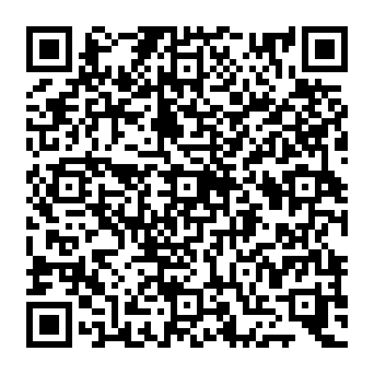 QR c392901