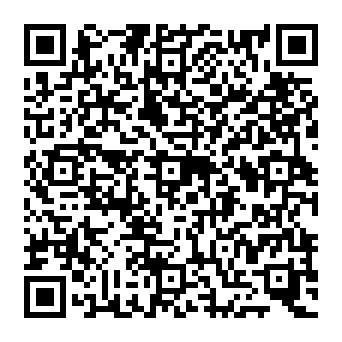 QR c392995