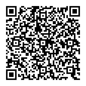 QR c3930b9