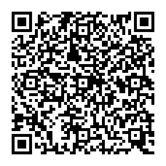 QR c393134