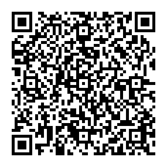 QR c3933e0