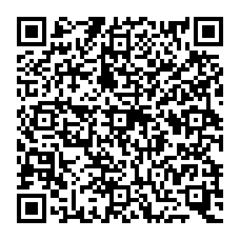 QR c3934fe