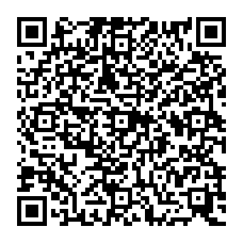 QR c3935cd