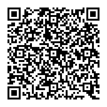 QR c393791