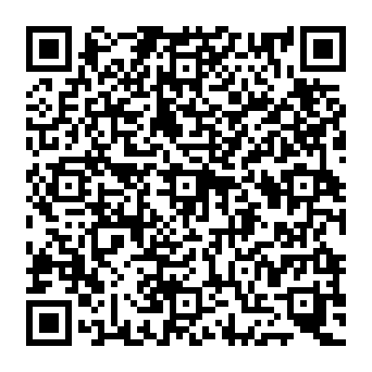 QR c393887
