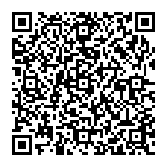QR c3939e7