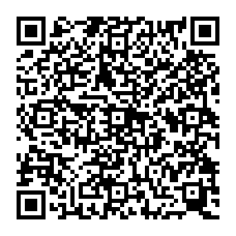 QR c393ad6