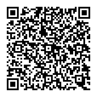 QR c393d67