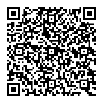 QR c393da5