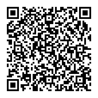 QR c393da7