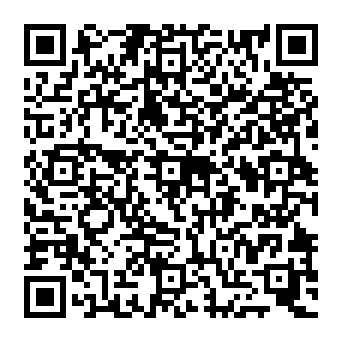 QR c393fa3